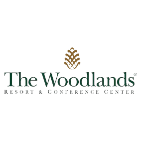 The Woodlands